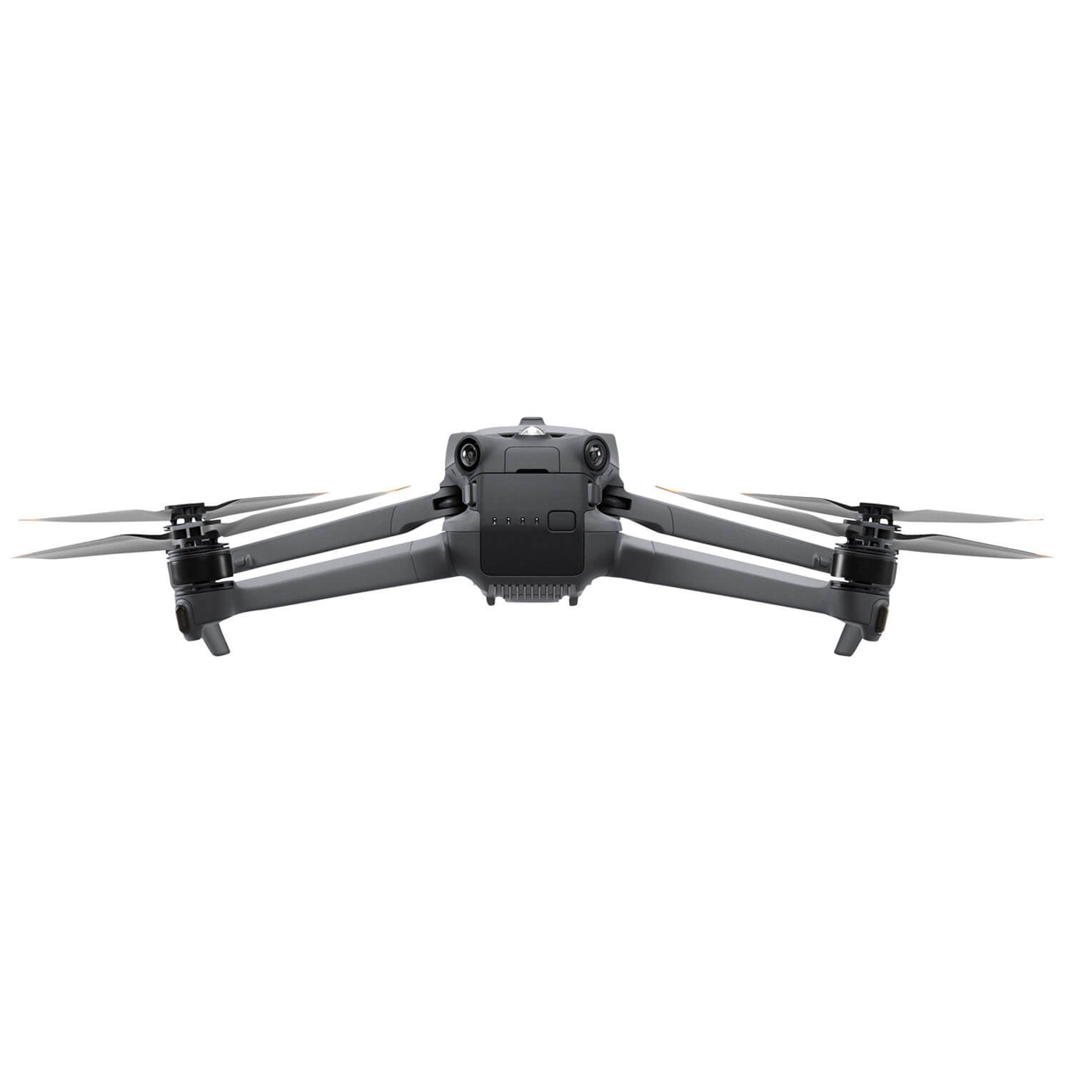 Drone termico DJI Mavic 3TA C1