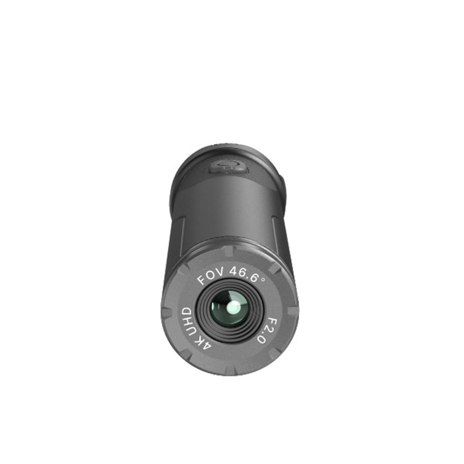 Hikmicro Actionkamera HikCam A7E