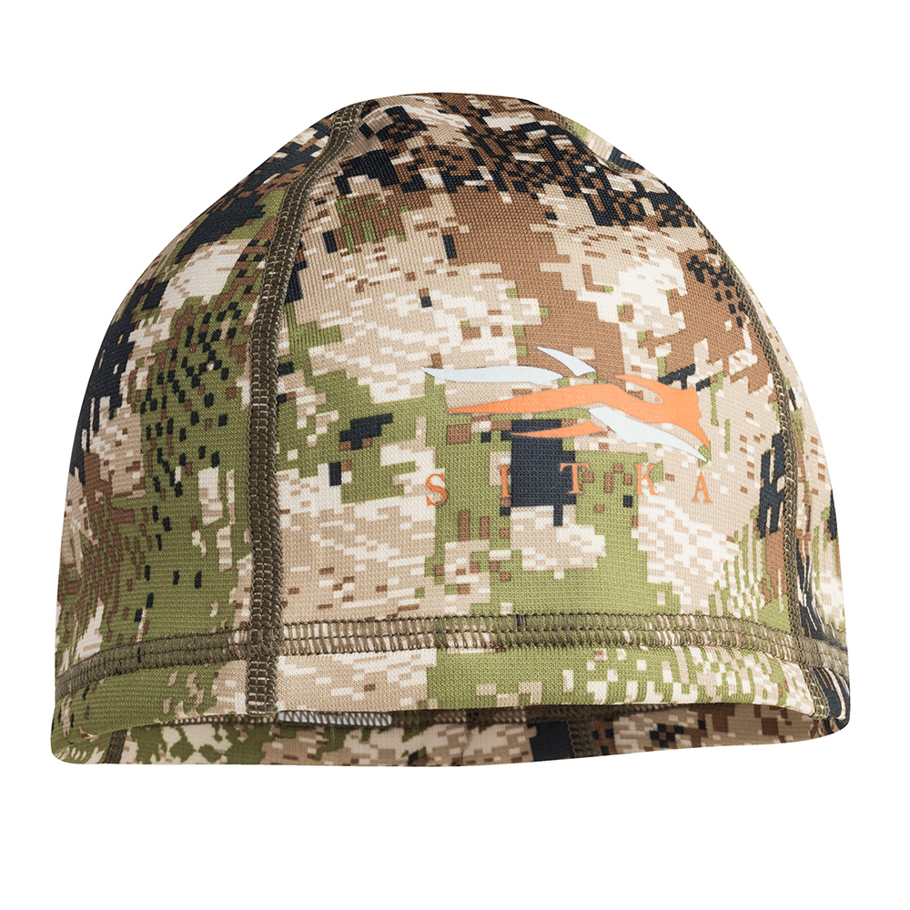 Sitka Gear Beanie - Optifade Subalpine - Cappelli e berretti