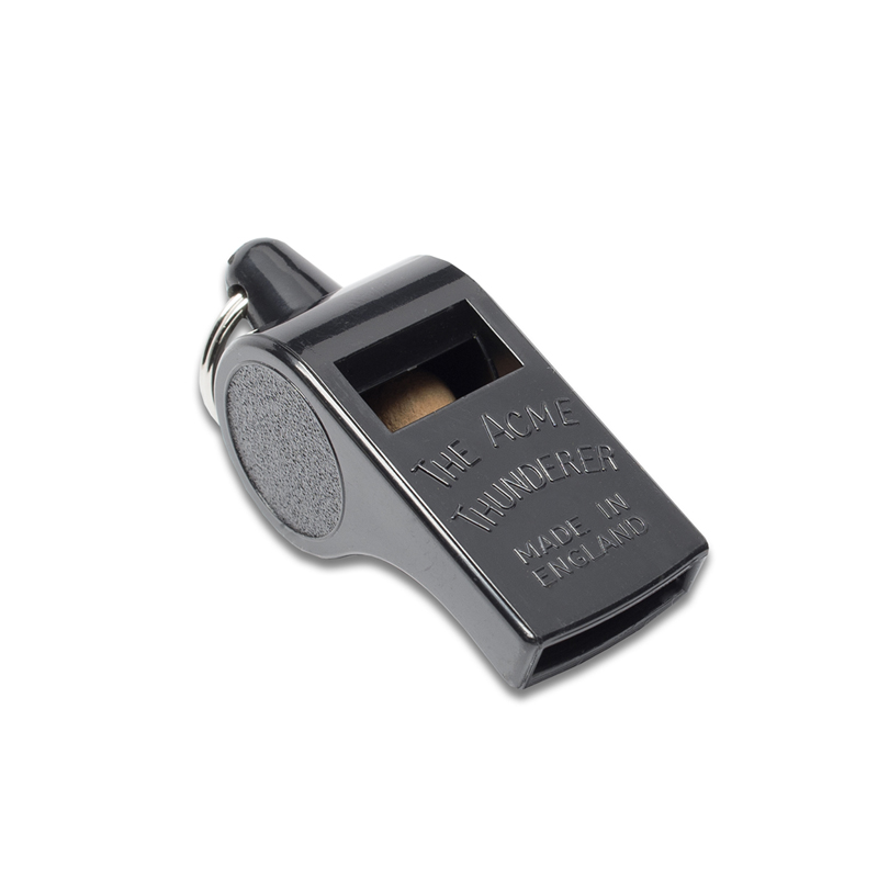  ACME Fischietto Thunderer
