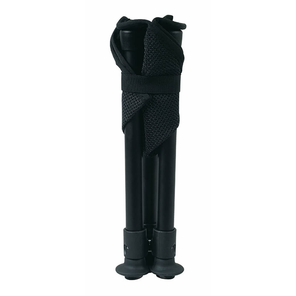  Walkstool Sgabello comfort a tre gambe