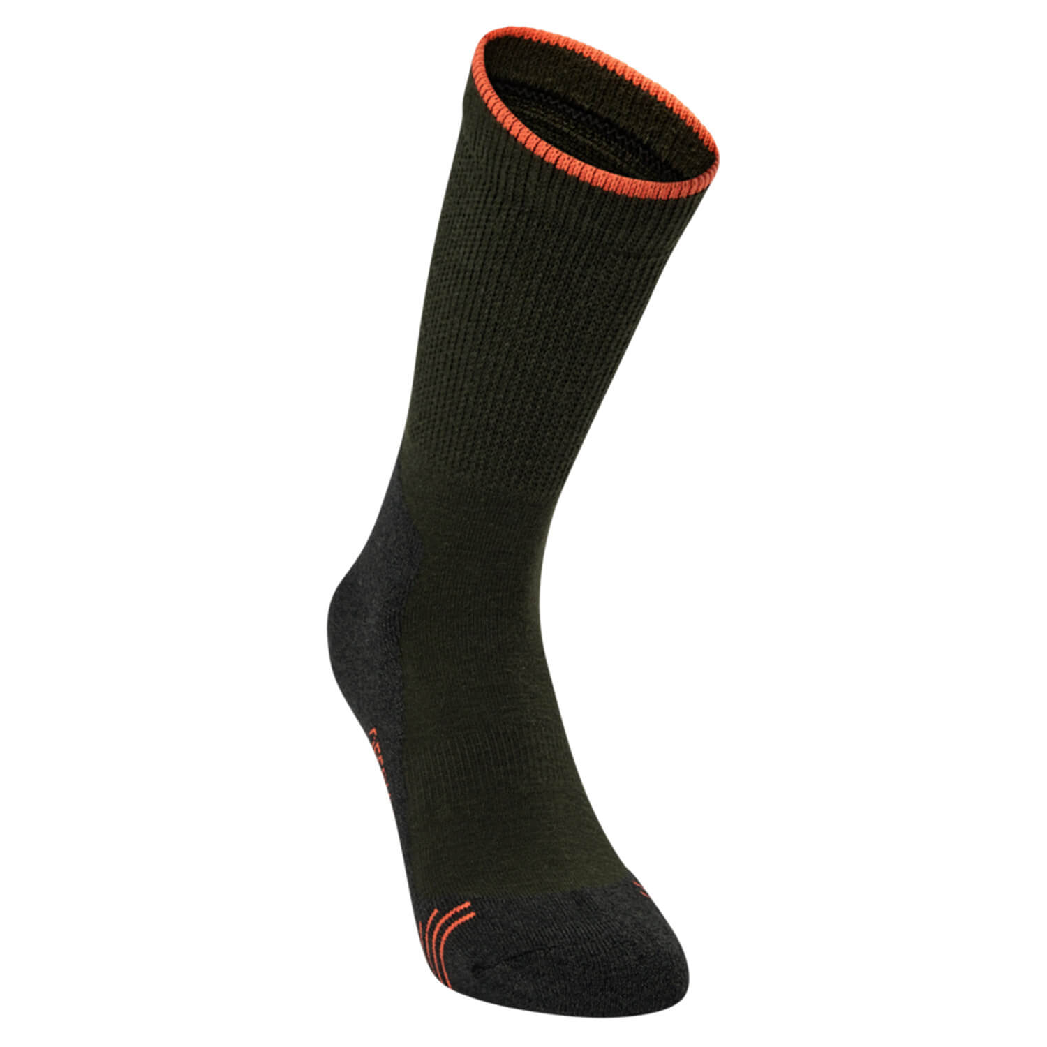 Deerhunter Socken Coolmax - Neu im Shop