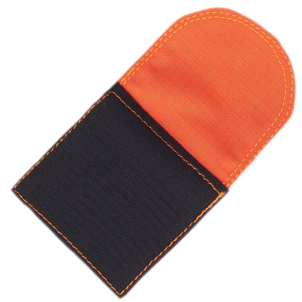  Browning Estensione del collo per gilet per cani - Cerca al sangue