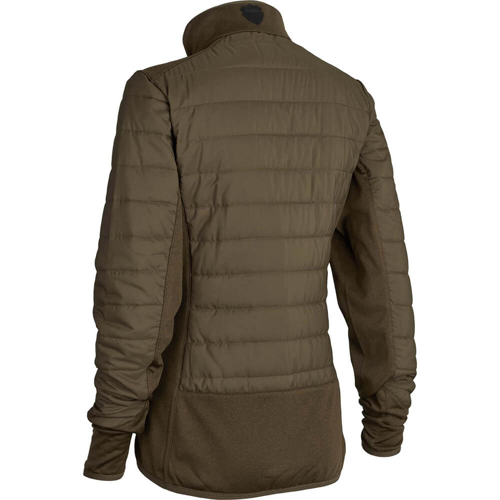  Northern Hunting Giacca da donna Kara