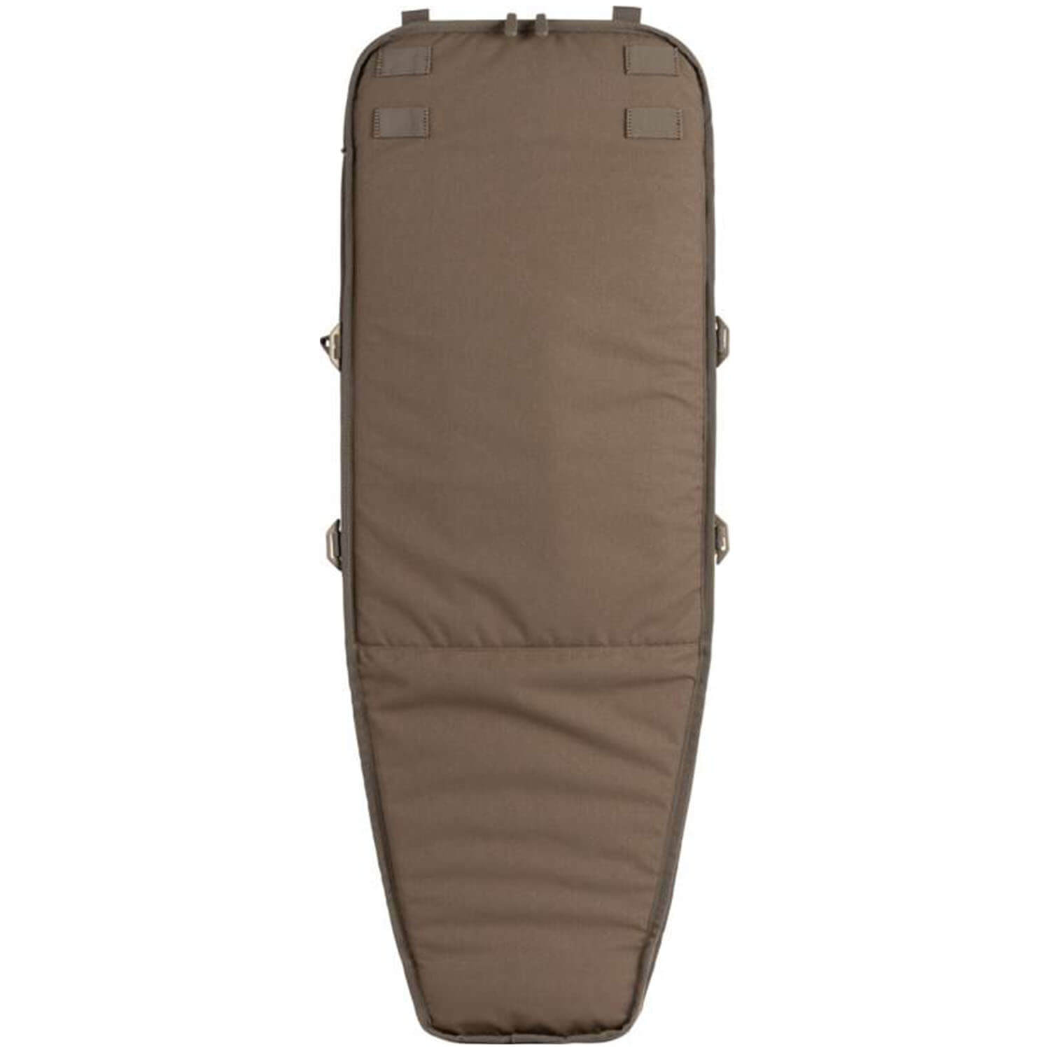  Blaser Custodia per fucile Ultimate (marrone)
