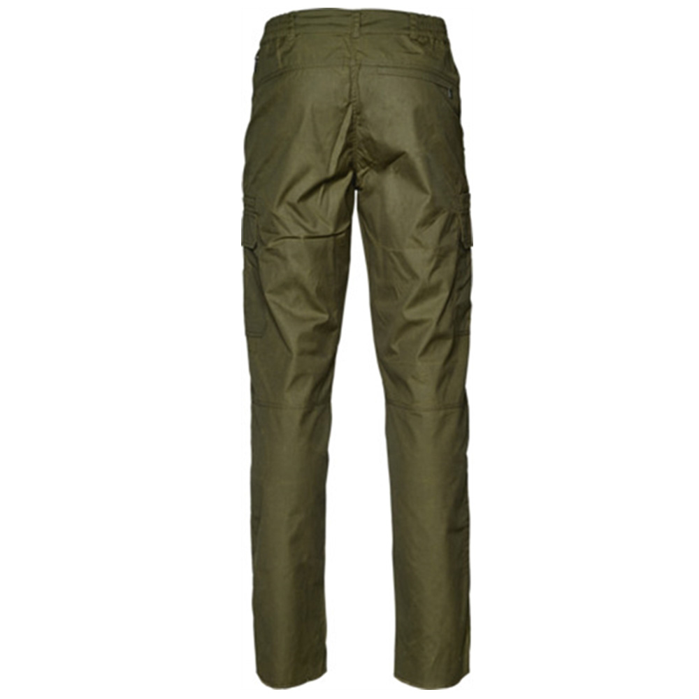  Seeland Pantaloni Key Point