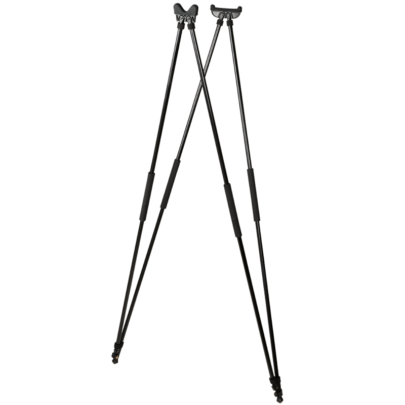  Seeland Bastone bersaglio - quattro zampe - Tipi di caccia