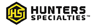 Hunters Specialties Jagdausrüstung