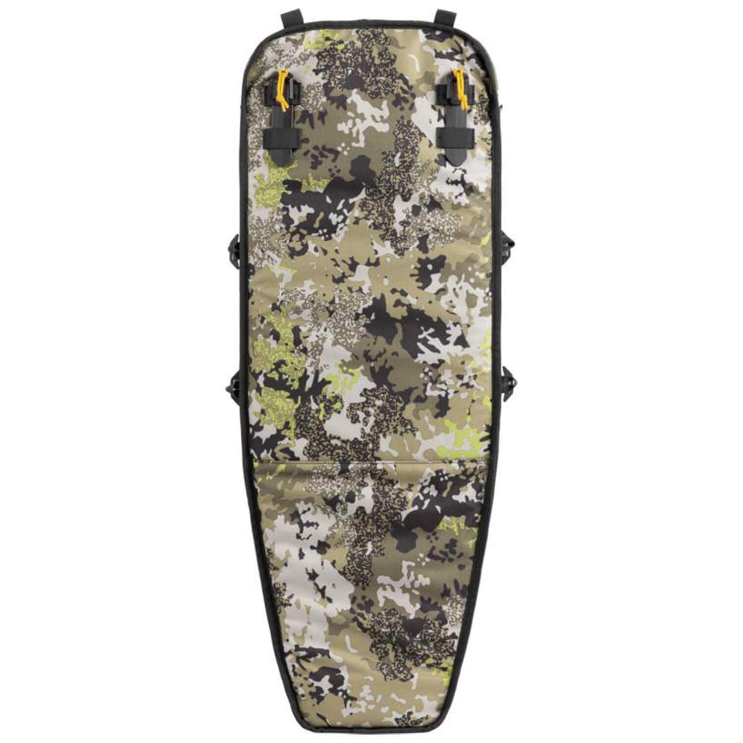  Blaser Custodia per fucile Ultimate (HunTec) - Caccia in montagna