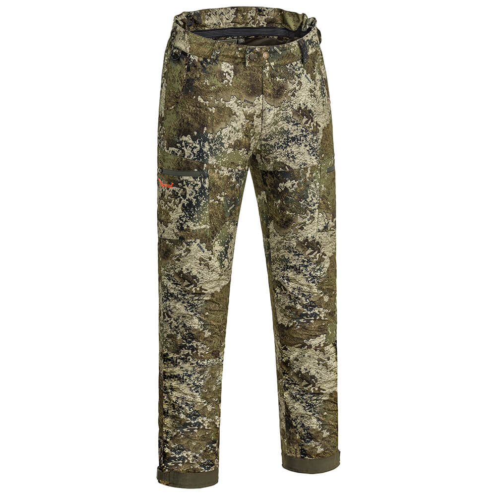  Pinewood Pantaloni da caccia Retriever Aktiv (Strata)