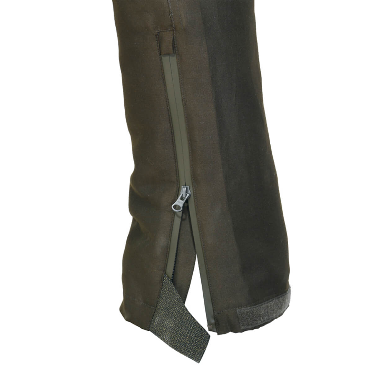  Hart Pantaloni Altai-T