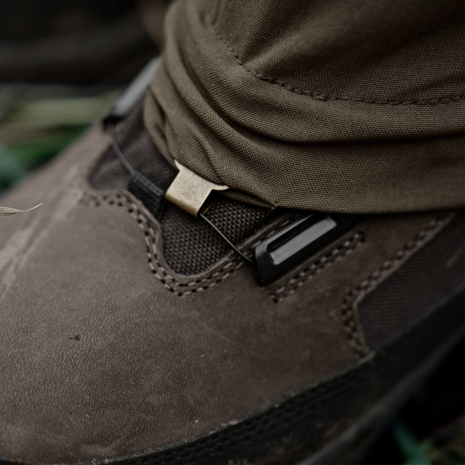 Seeland Jagdhose Spruce