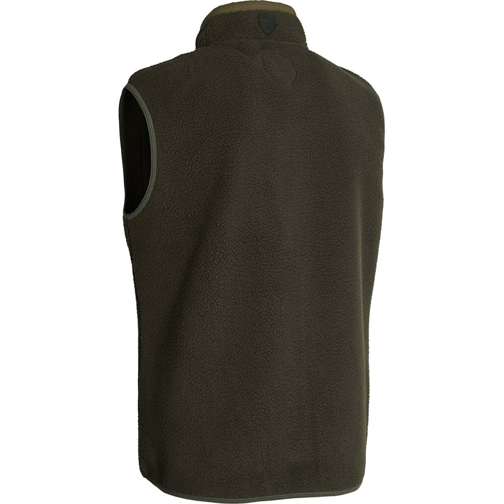  Northern Hunting Gilet da caccia Balki