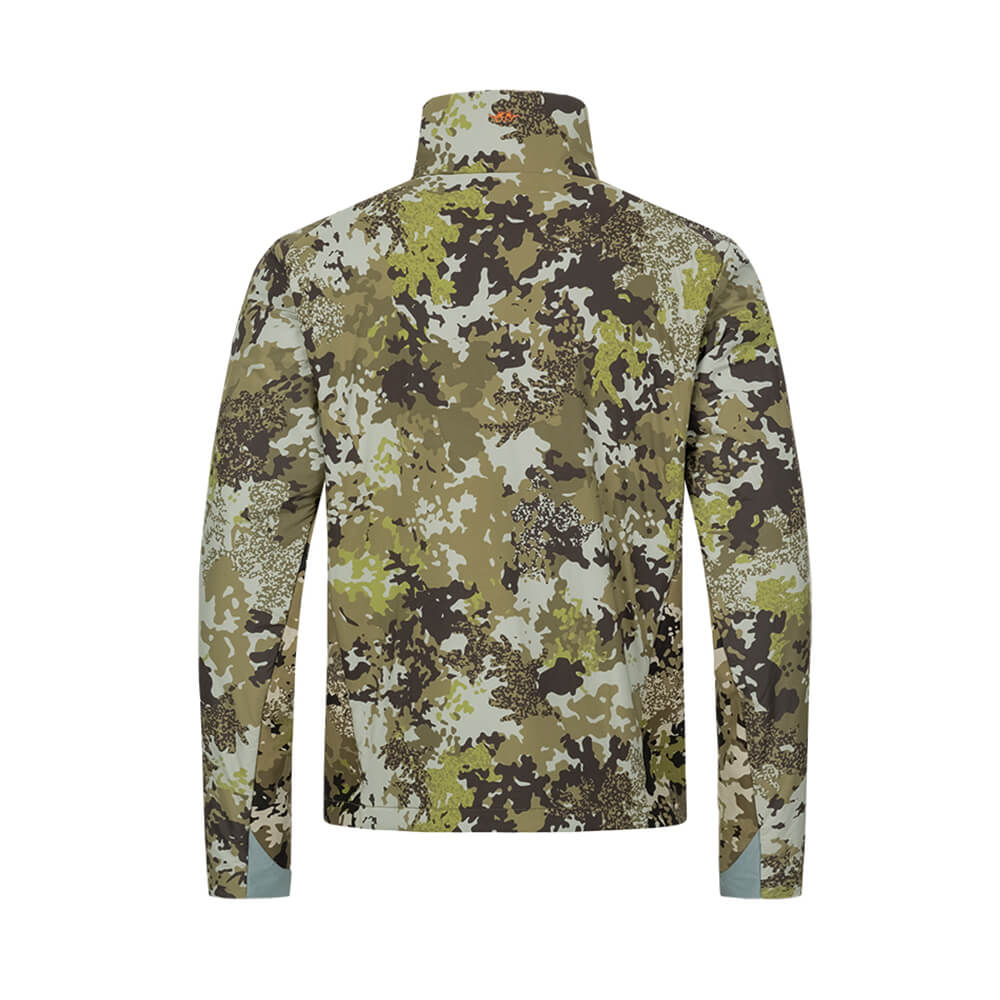  Blaser HunTec Giacca isolante Operator (mimetica)