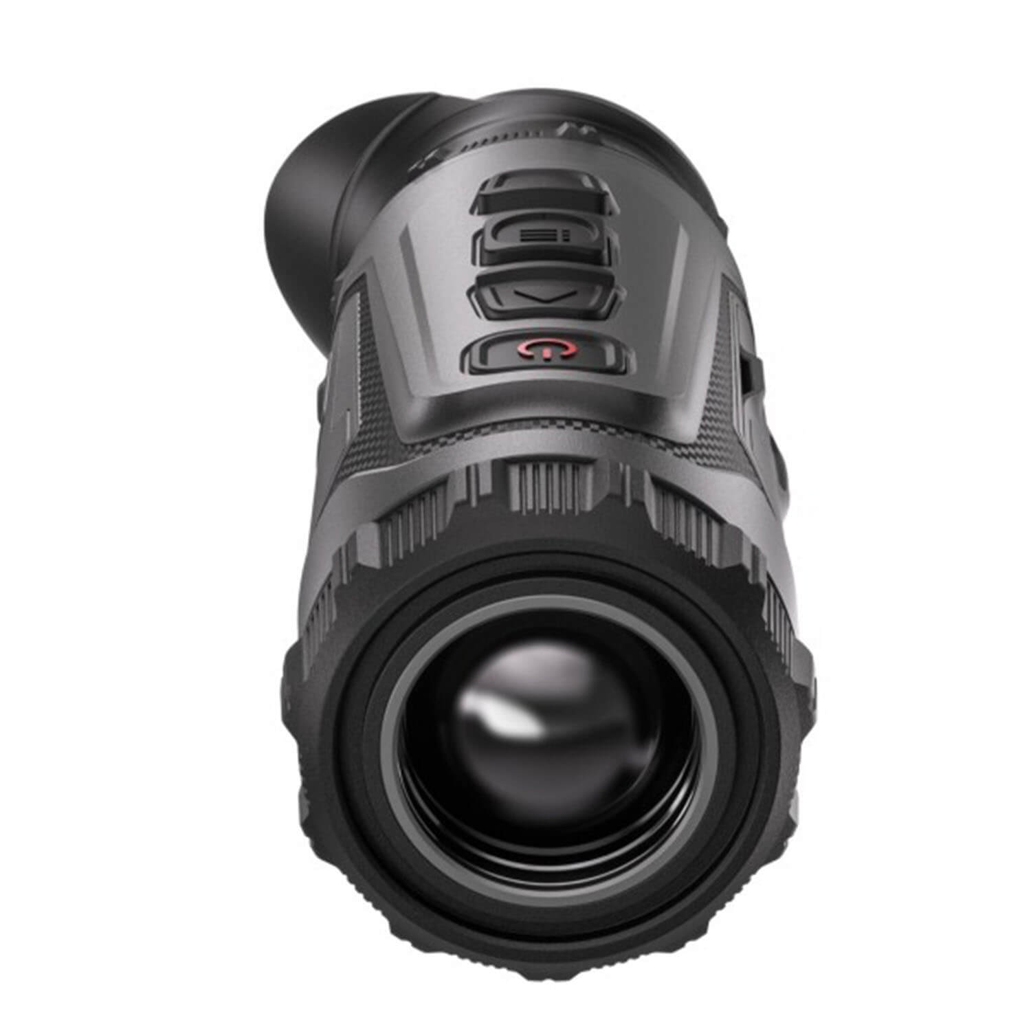  Hikmicro Dispositivo di imaging termico Lynx LH25 3.0