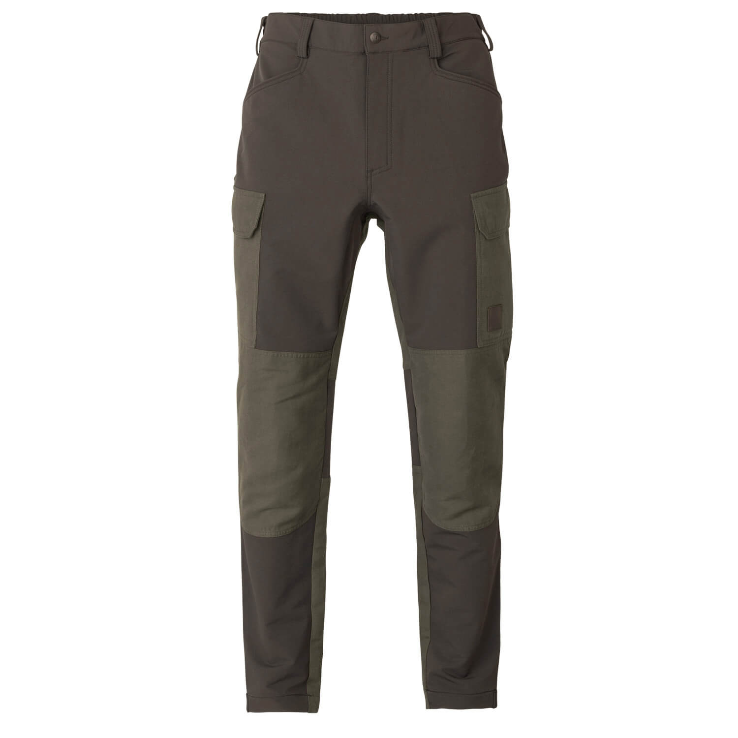 Härkila Jagdhose Hill - Jagdbekleidung Herren