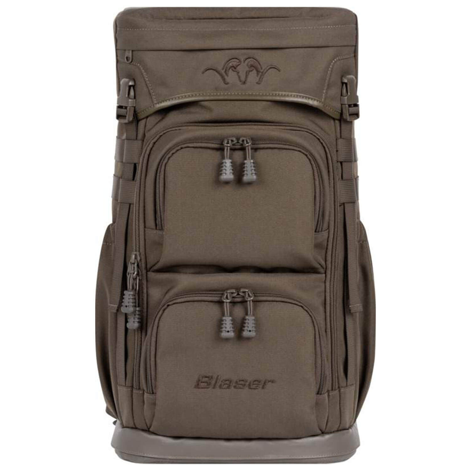  Blaser Zaino da sedile (marrone)