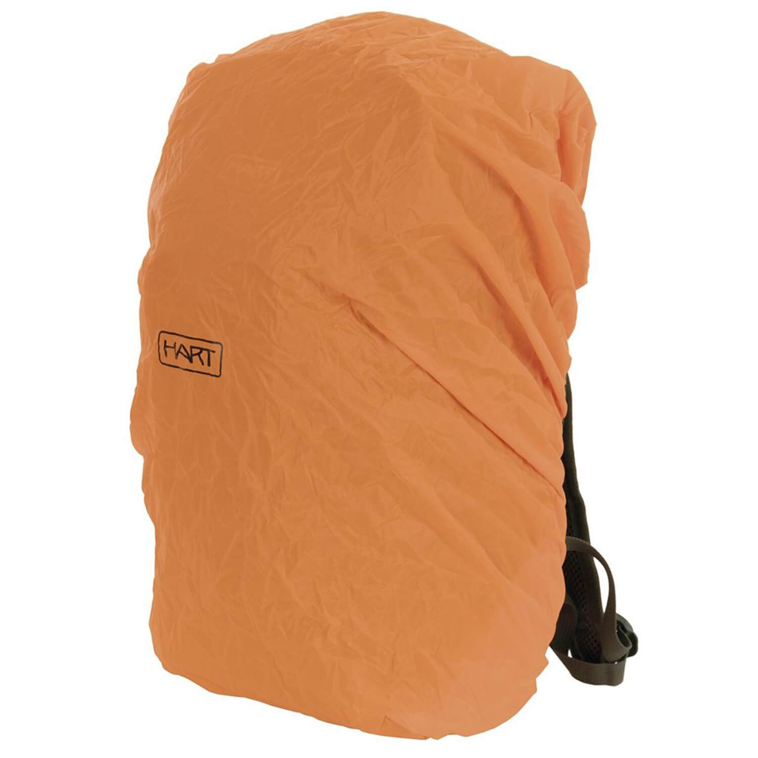 Hart Jagdrucksack Spean 25 (Dark Olive)