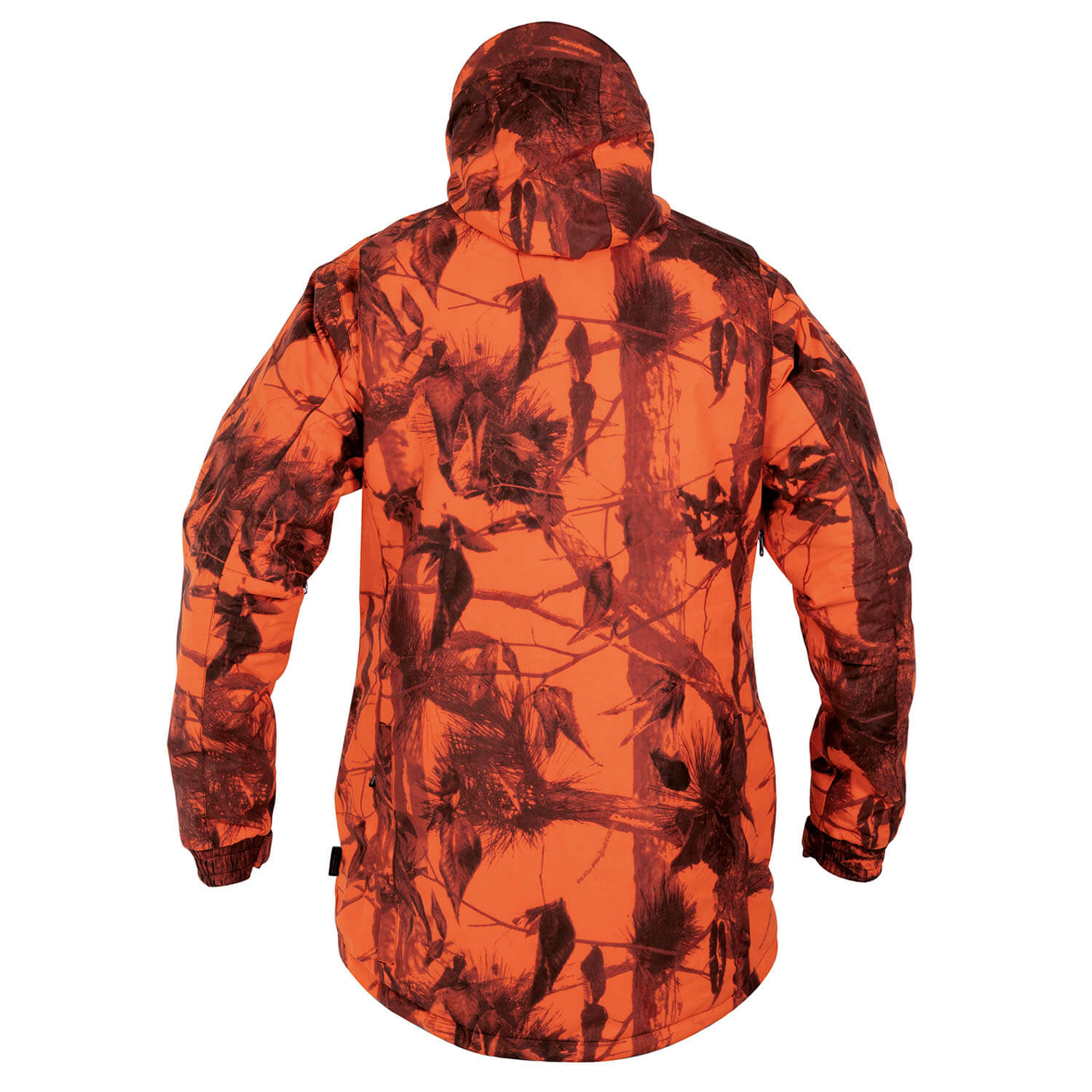  Hart Giacca da caccia Donon-J HT (Camo Blaze)