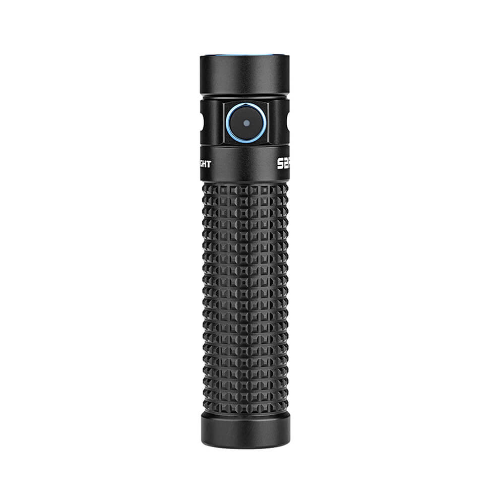  Olight Torcia S2R Baton II