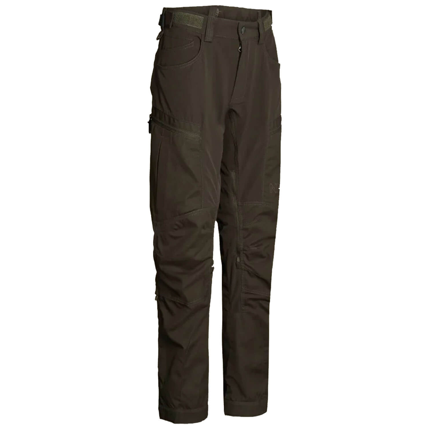  Northern Hunting Pantaloni da caccia da donna Tyra Pro - Abbigliamento caccia donna