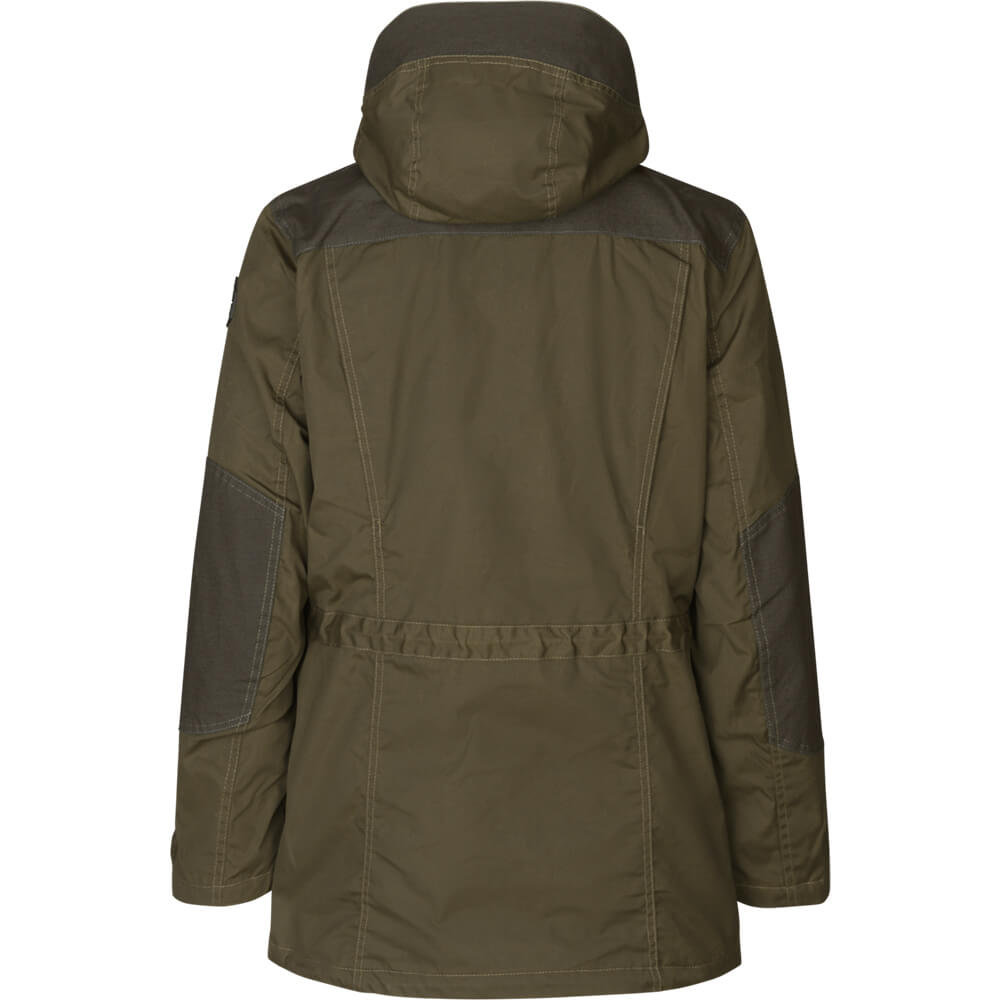  Seeland Giacca da donna Key-Point