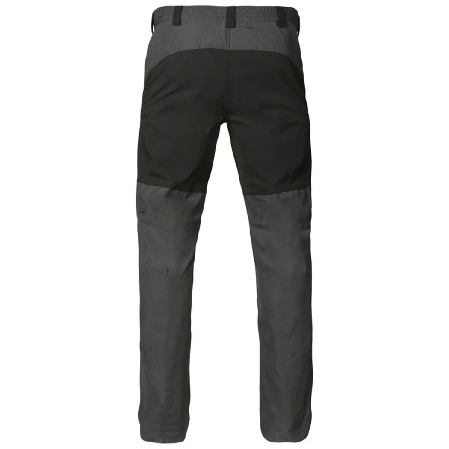  Härkila Pantaloni da caccia Fjell (Fantasma/Meteorite)