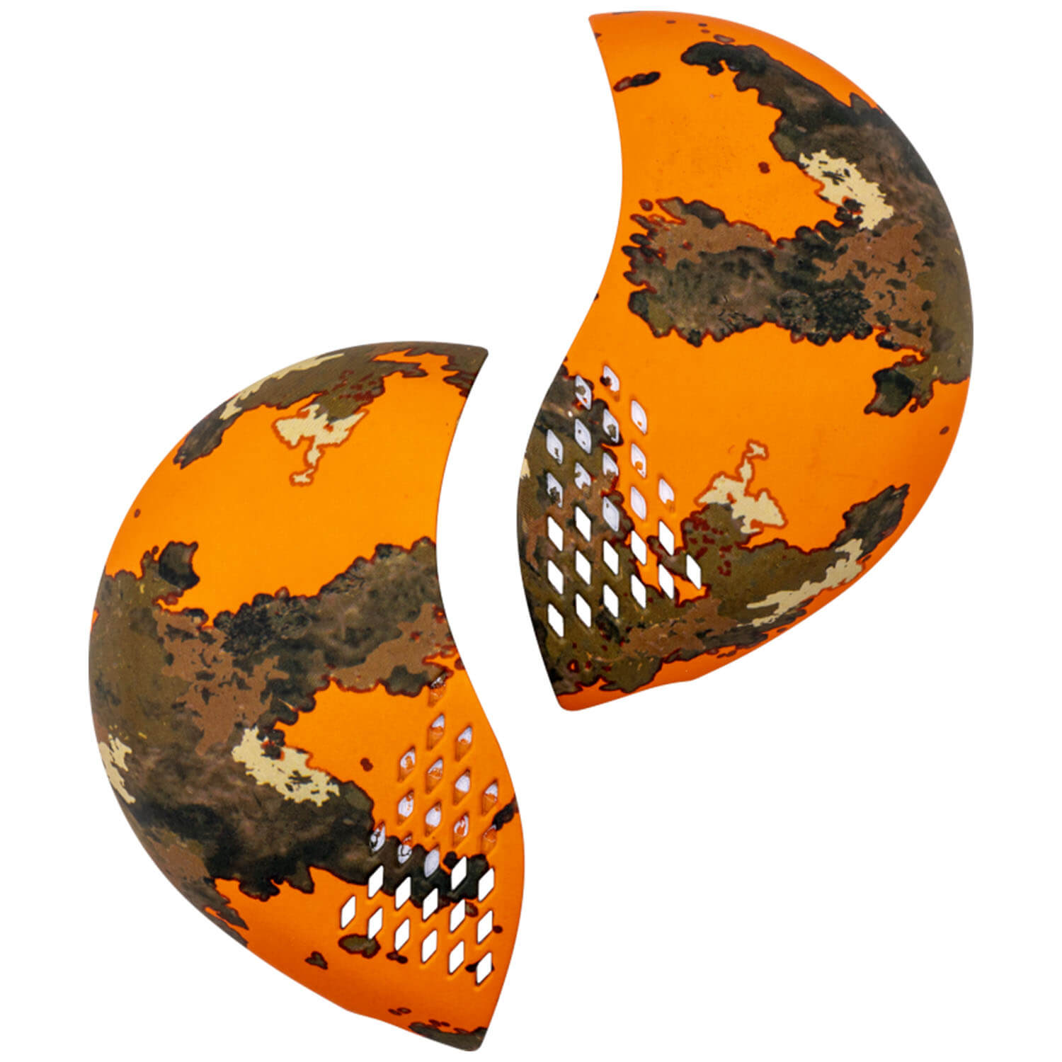  Blaser Protezione acustica 2.0 Essential