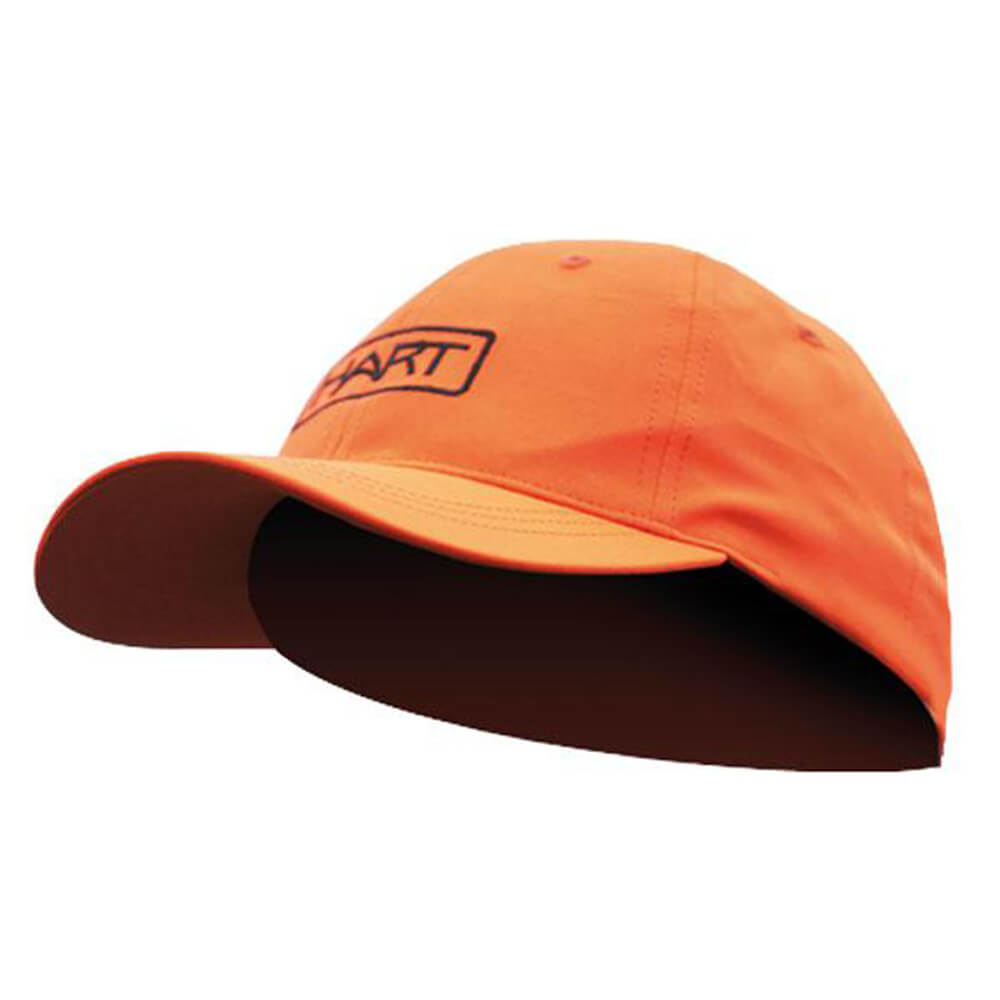  Hart Cappello Times Blaze - Cerca al sangue