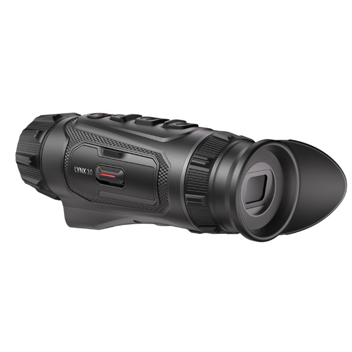  Hikmicro Termocamera Lynx LQ35L 3.0