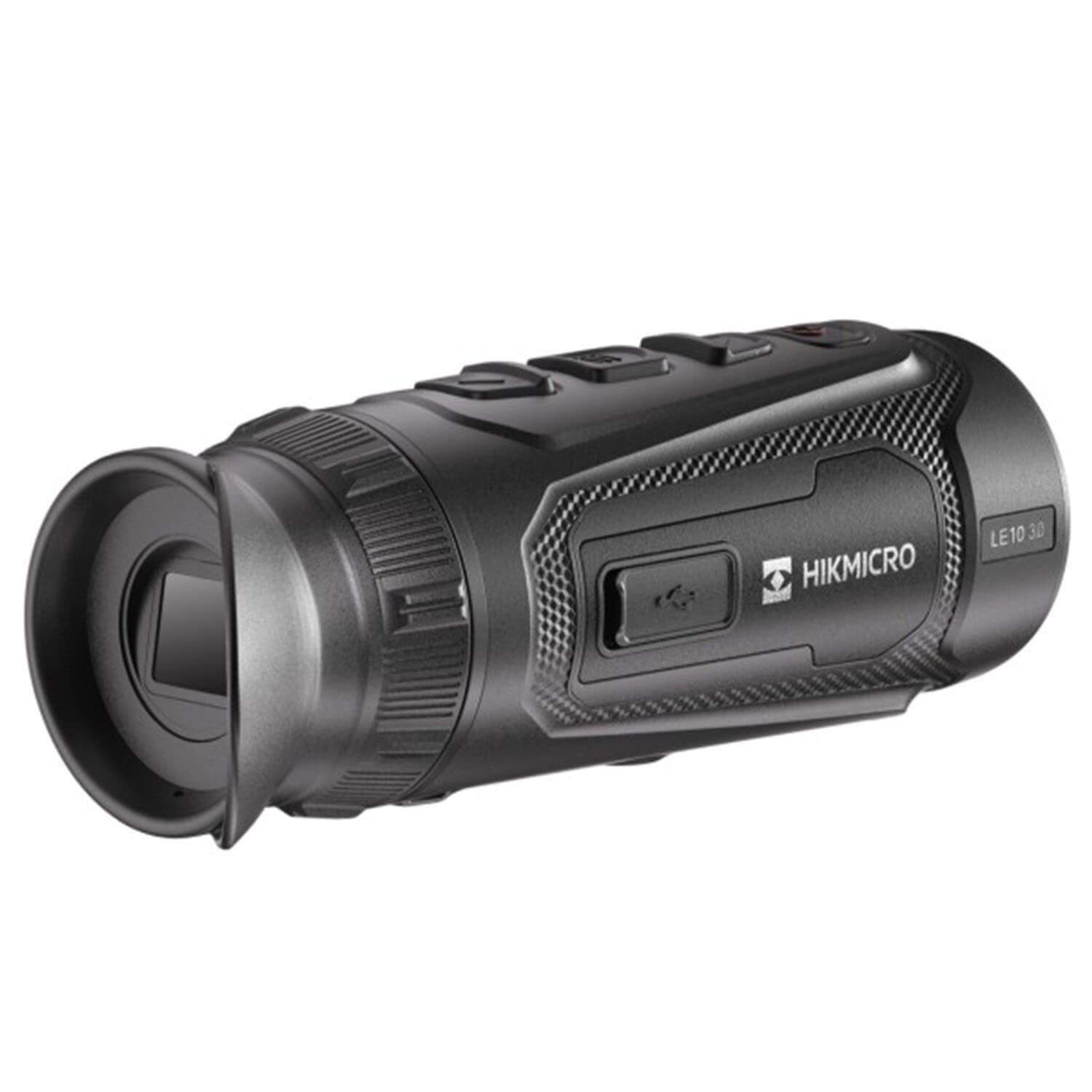  Hikmicro Dispositivo di imaging termico Lynx LE10 3.0