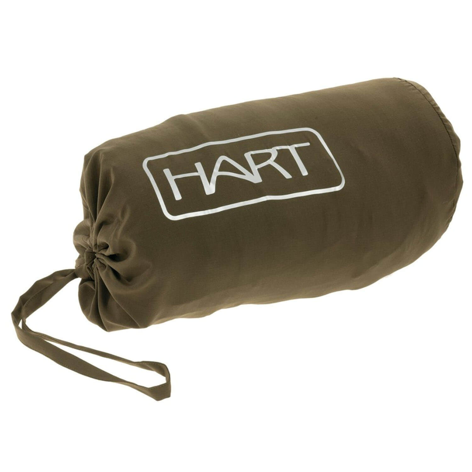  Hart Giacca da caccia OSMA-J (oliva scuro)