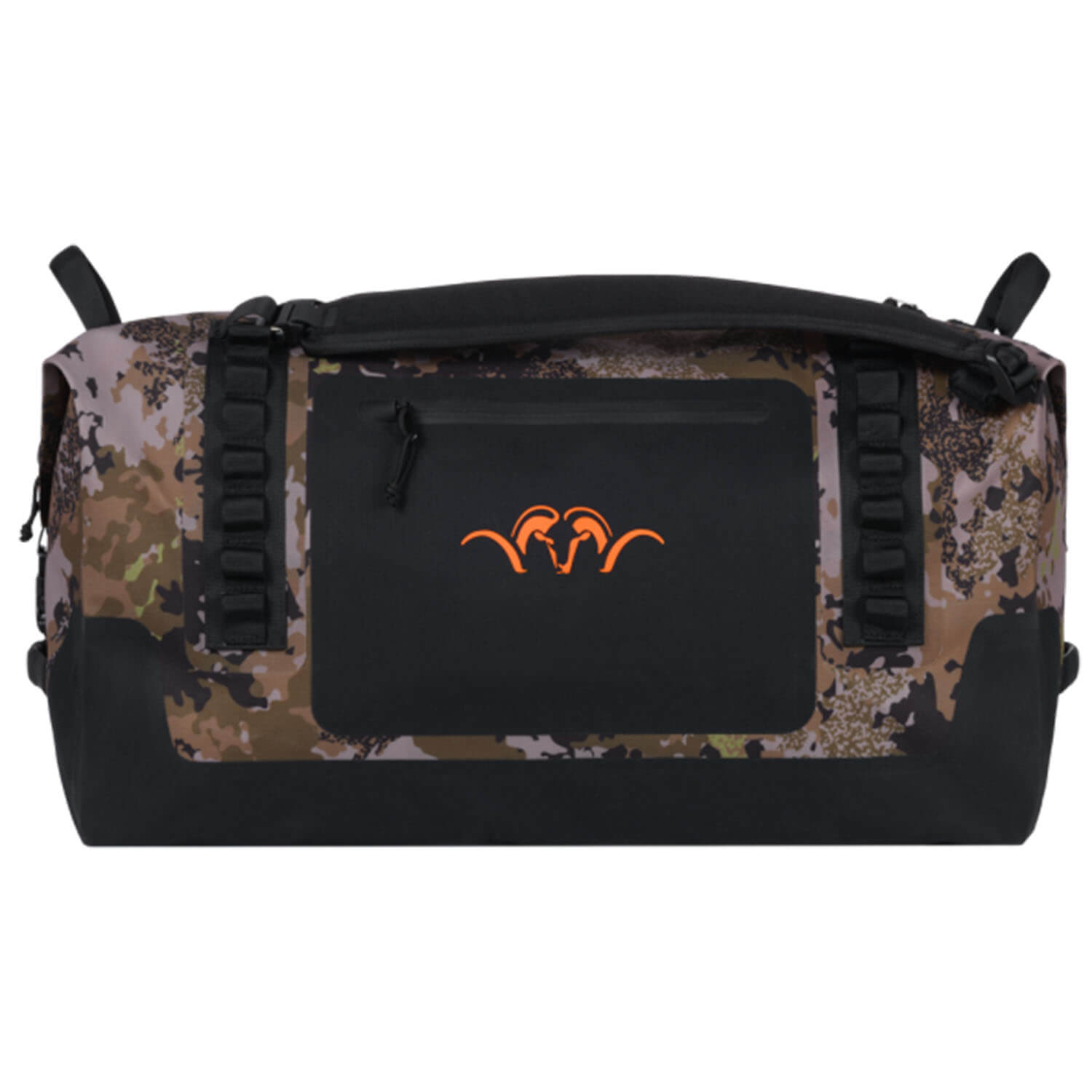  Blaser Borsa da viaggio M 60 litri (HunTec) - Attrezzatura da caccia