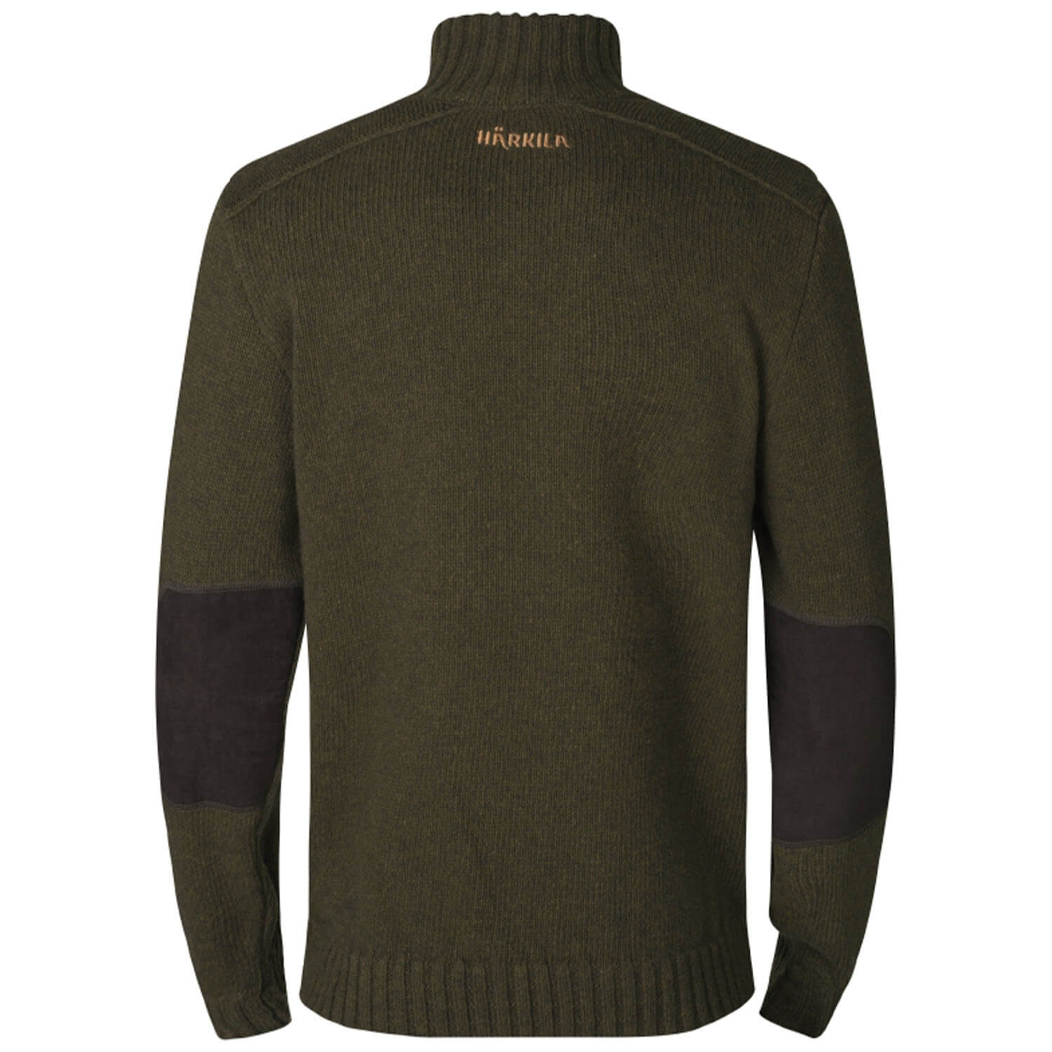  Härkila Maglia Annaboda 2.0 HSP (Verde Salice)