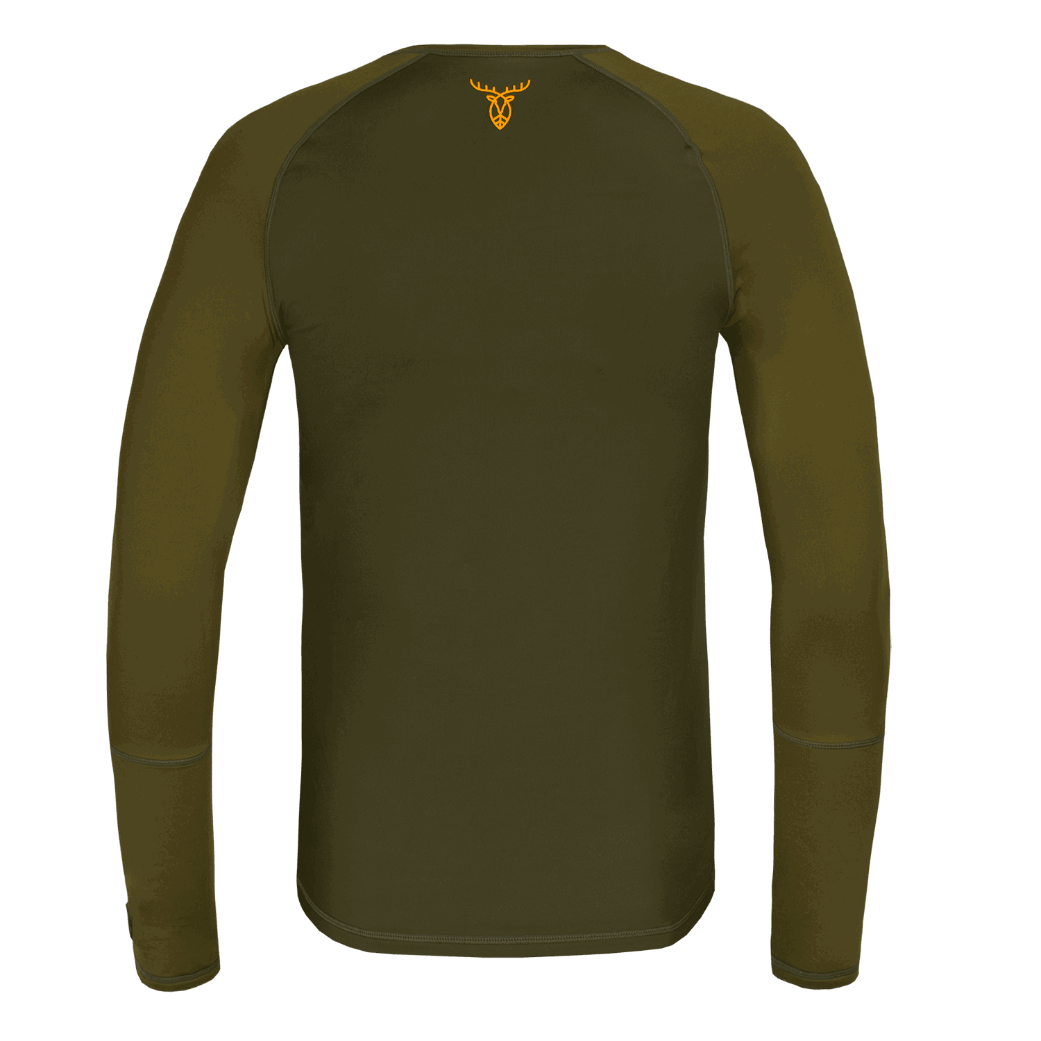 Pirscher Gear Heat Shirt