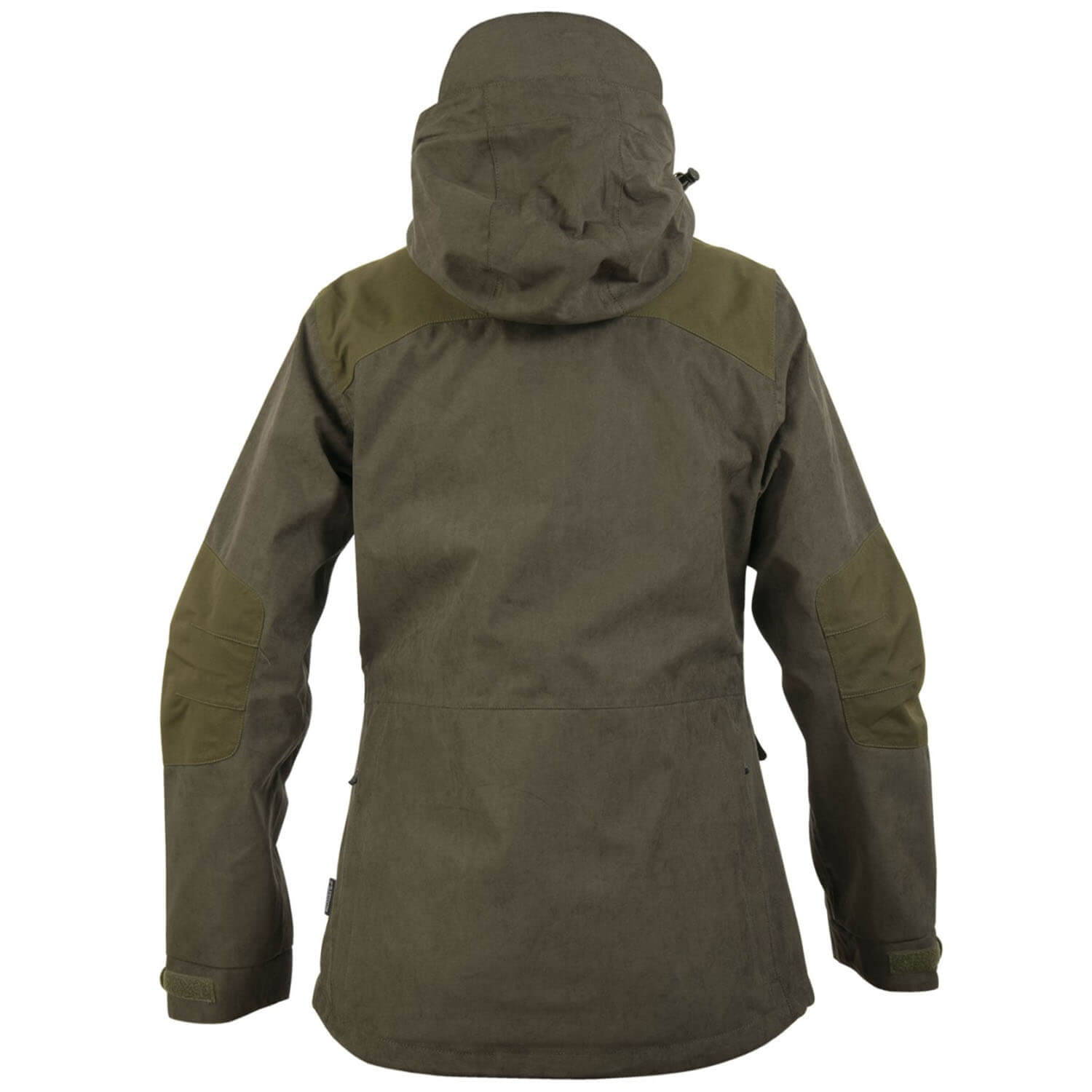  Hart Giacca da donna Taunus XHP (Olivia Oscuro)