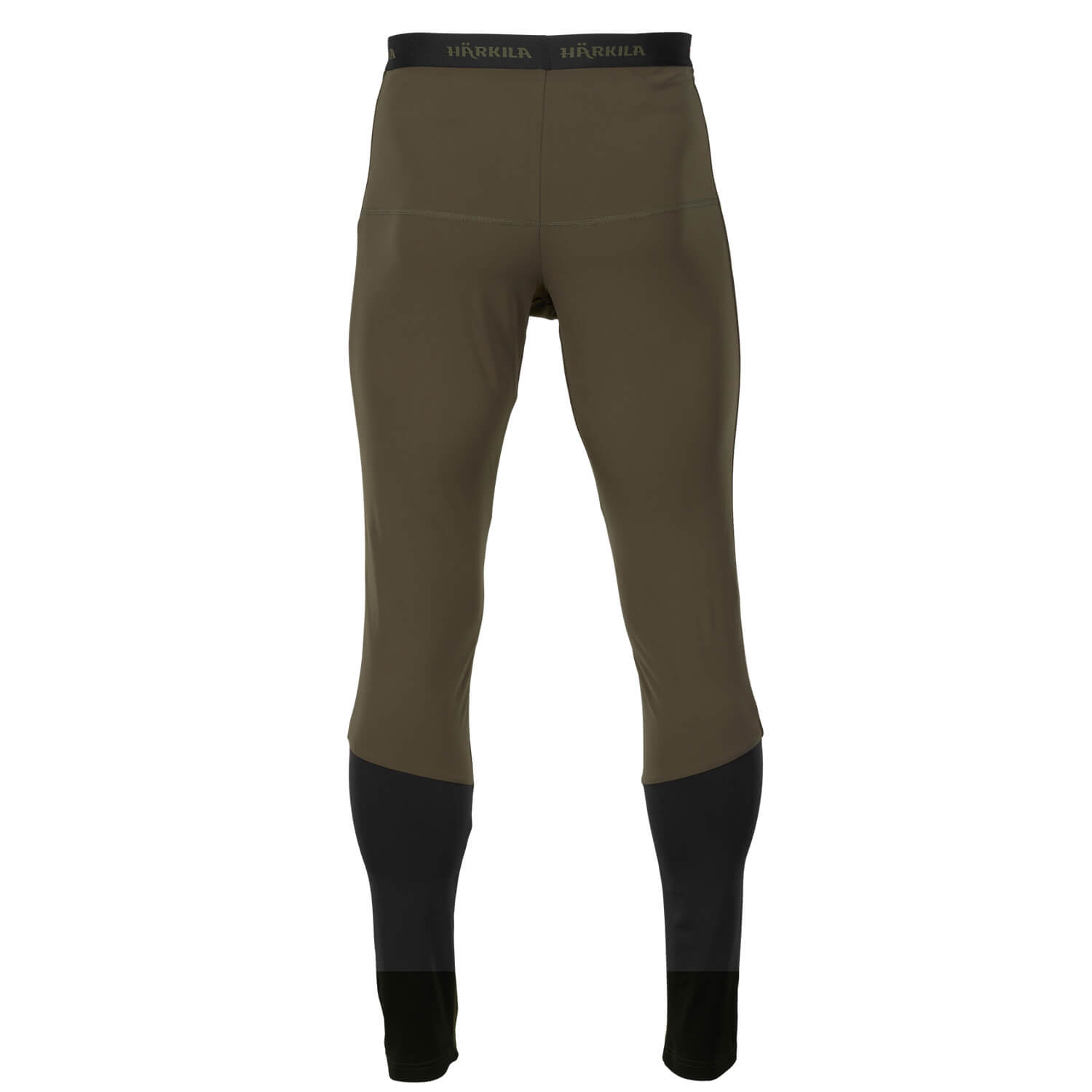 Härkila Heizunterhose Heat USB-C