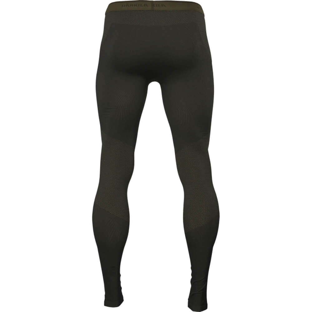  Härkila Pantaloni Base Active