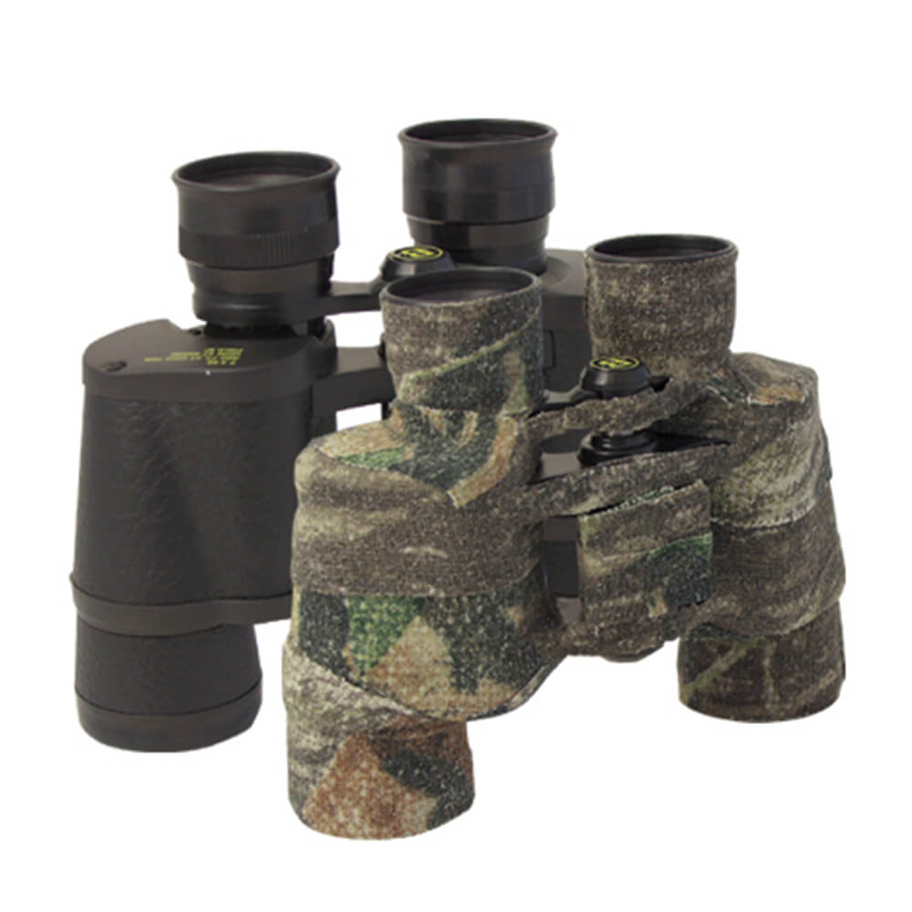  McNett Camo Form Wrap Woodland Digital