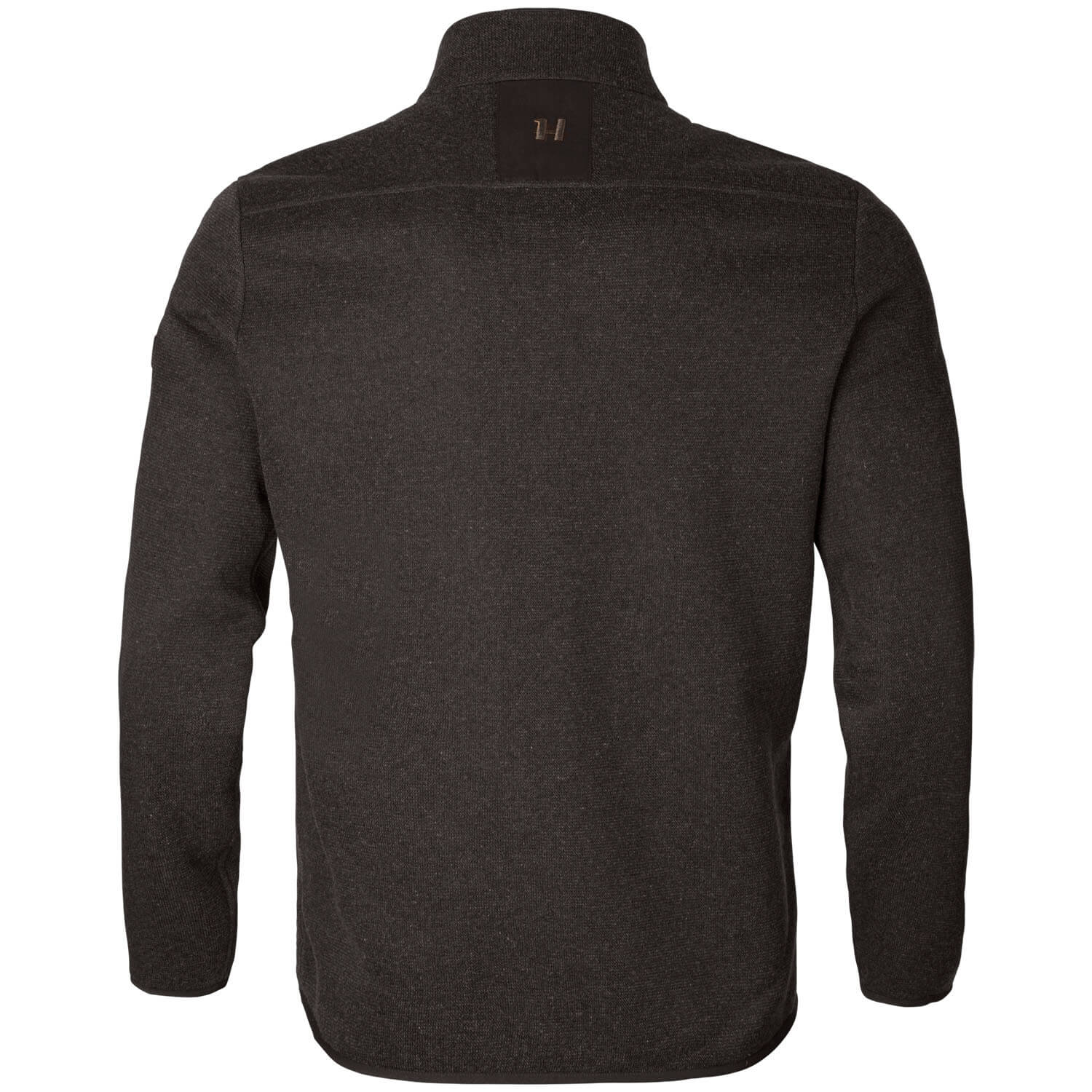  Härkila Cardigan Metso (Shadow Brown)