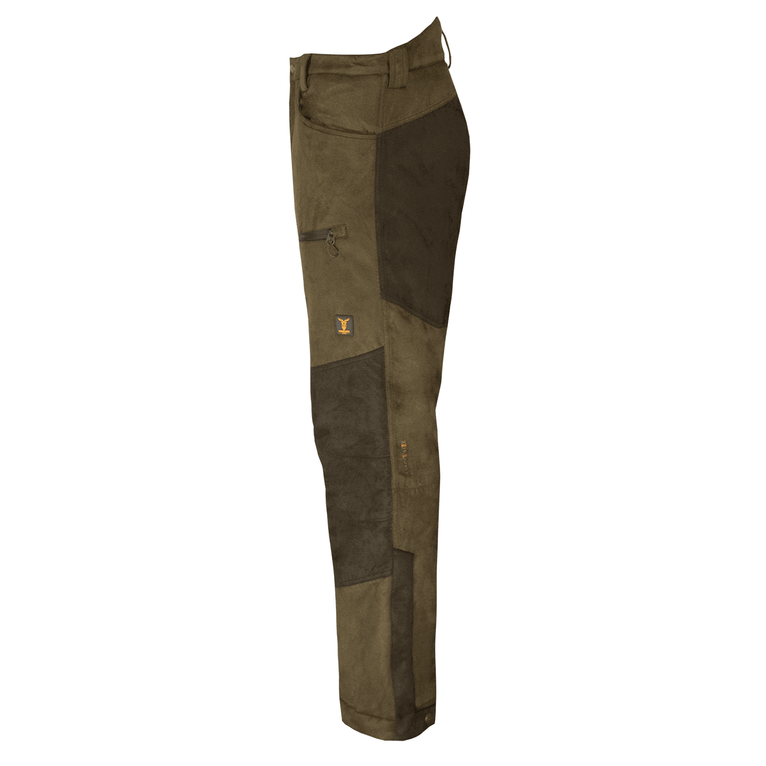 Pirscher Gear Polar 2.0 Winterhose