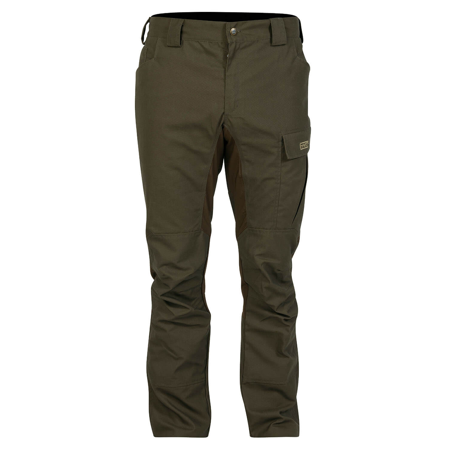  Hart Pantaloni da caccia Motion-T